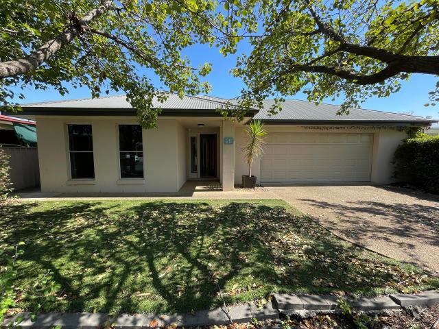 House for rent in Wodonga, Victoria