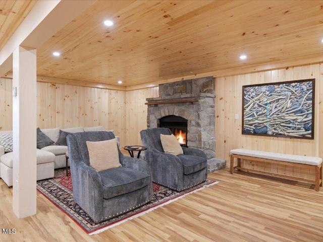 House for sale in Essex, New York