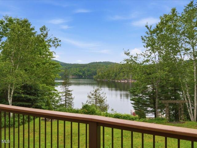 House for sale in Essex, New York
