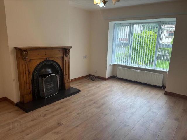 House for rent in Ballycastle, County Antrim