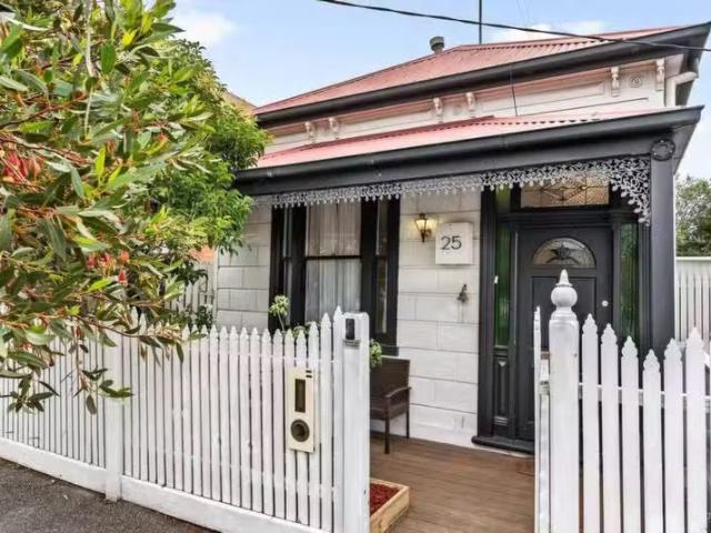 House for rent in Camerons Creek, Victoria