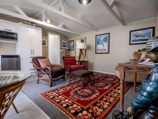House for sale in Ross, West Coast
