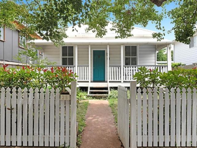 House for rent in Toowoomba, Queensland