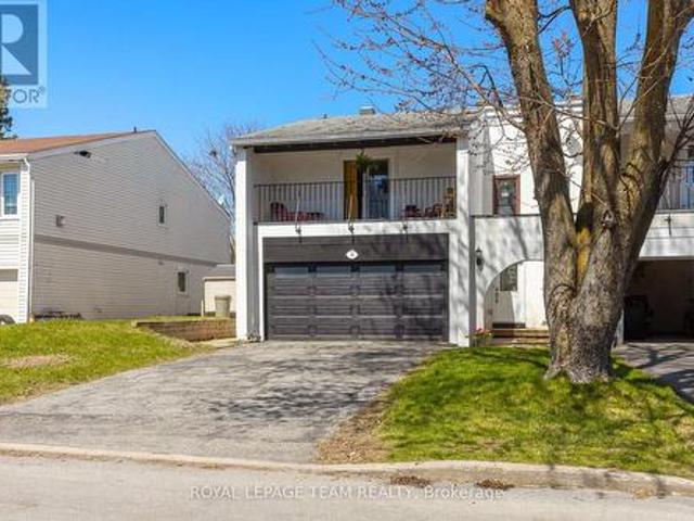 House for sale in Knoxdale-Merivale, Ottawa