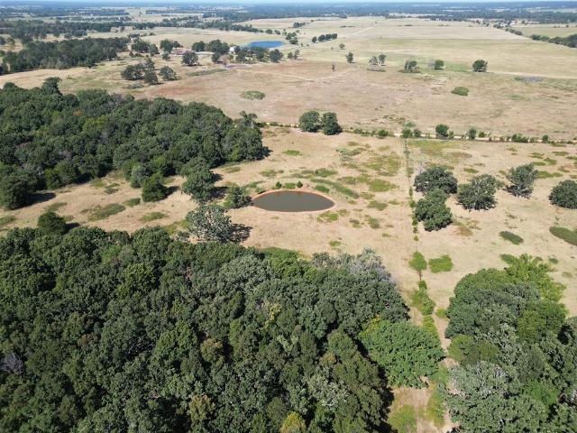 Land for sale in Gravette, Benton County