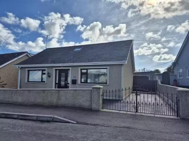 House for sale in Eadestown, North Tipperary