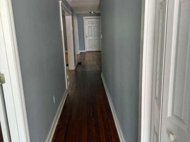 Apartment for rent in Asheville, North Carolina