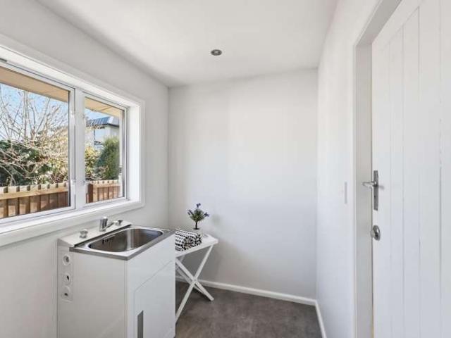House for sale in Casebrook, Canterbury
