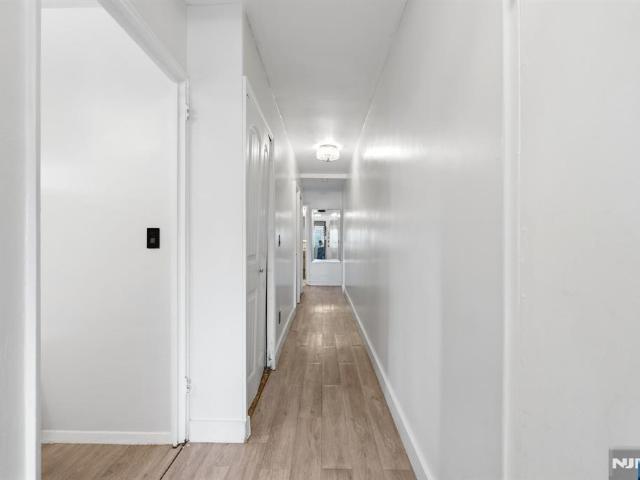 Condo for sale in Hackensack, New Jersey