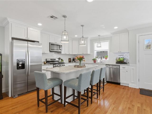 Property for sale in Oakland, Rhode Island
