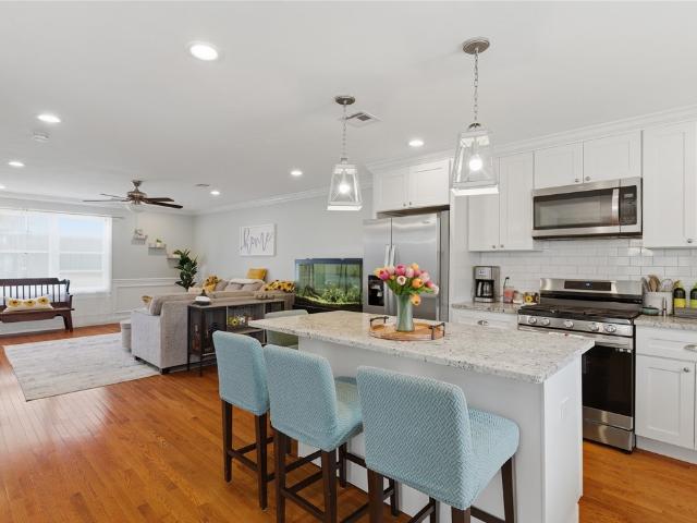 Condo for sale in Oakland, Rhode Island