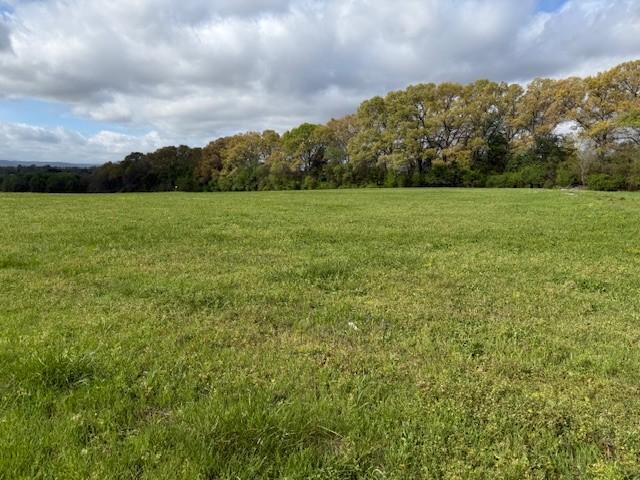 Commercial for sale in Tennessee
