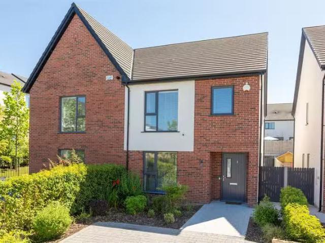 House for sale
