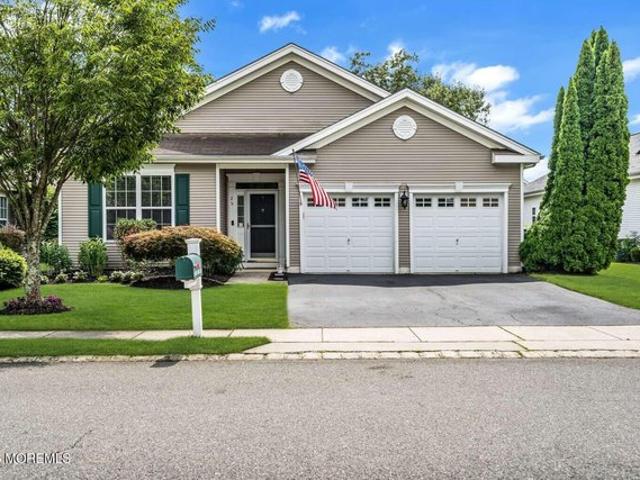 House for sale in Egg Harbor, Wisconsin