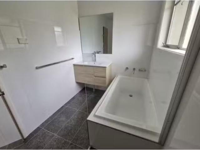 House for rent in Canberra, Australian Capital Territory