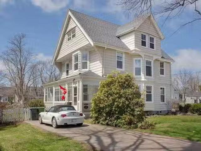House for sale in Queens, Prince Edward Island