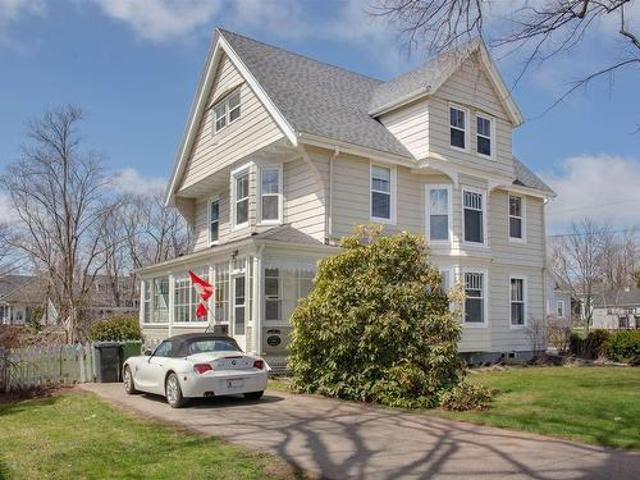 House for sale in Queens, Prince Edward Island