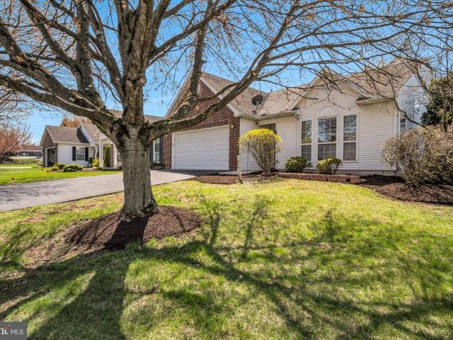 Townhouse for sale in Cumberland, Pennsylvania