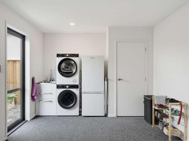 House for sale in Kaiapoi, Waimakariri District
