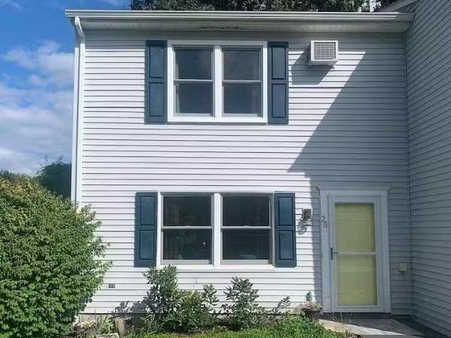 Condo for sale in Poughkeepsie