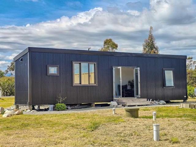House for sale in Kumara, West Coast