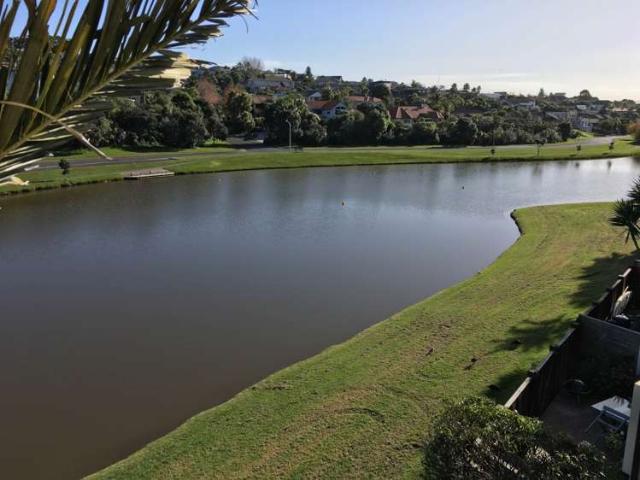 House for rent in Whangaparaoa
