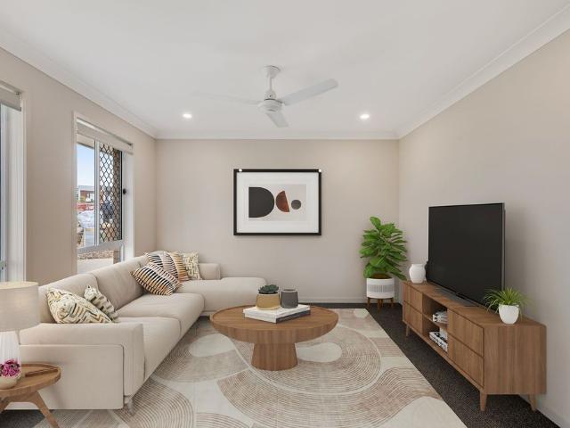 House for rent in Toowoomba, Queensland
