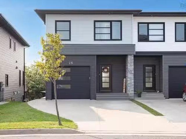 House for sale in Fairview, Nova Scotia