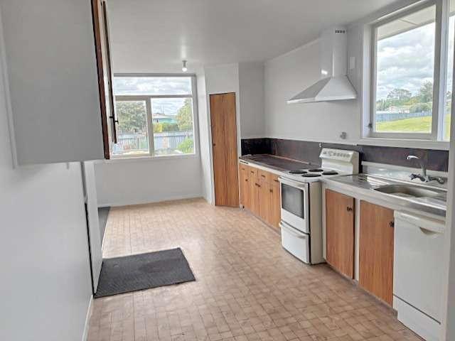 House for rent in Waikato
