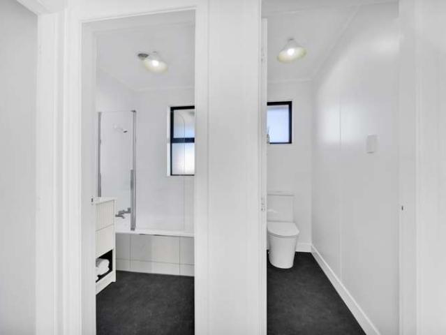 House for sale in Normanby, Taranaki