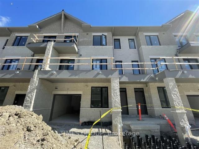 Condo for sale in York, Ontario