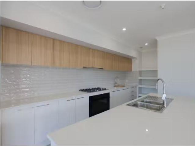 House for rent in Moonee Beach, New South Wales