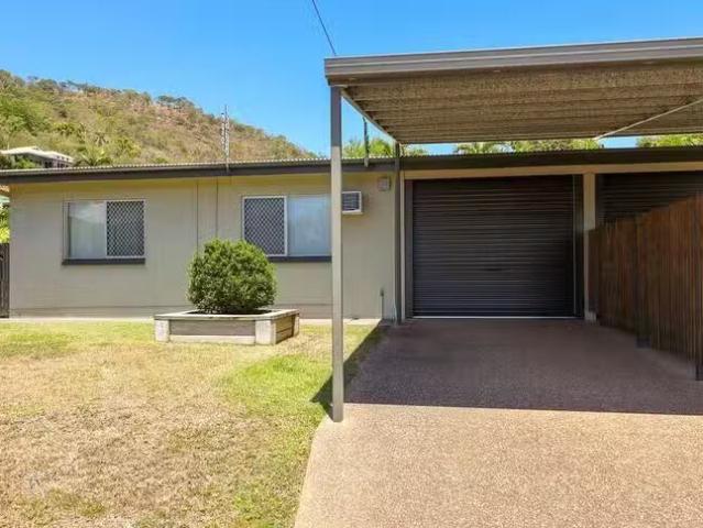 House for rent in Townsville, Queensland