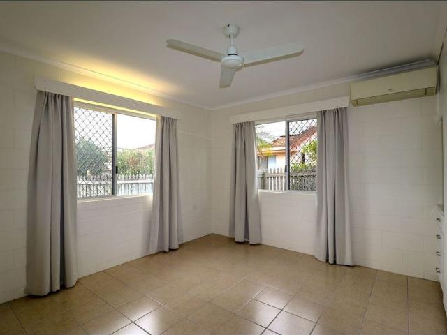 Apartment for rent in Townsville, Queensland