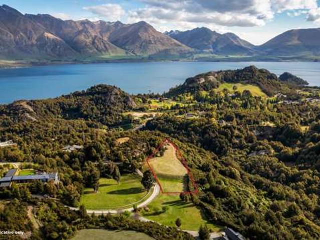 Property for sale in Otakou