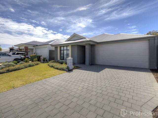 House for rent in Baldivis, City of Rockingham