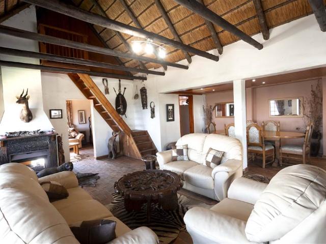 Commercial Land for sale in Kwazulu-natal