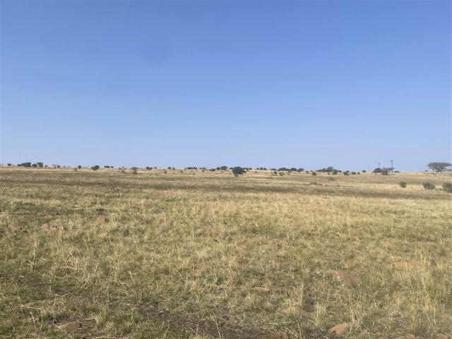 Farm for sale in Kwazulu-natal