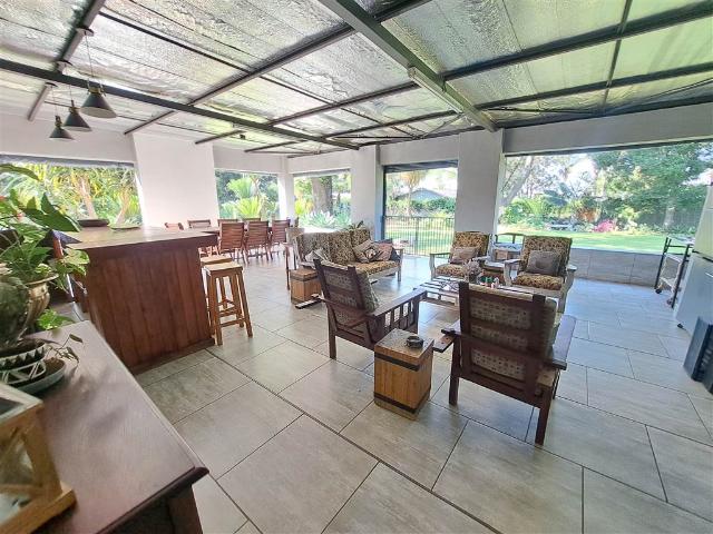 Farm for sale in Seshego, Limpopo