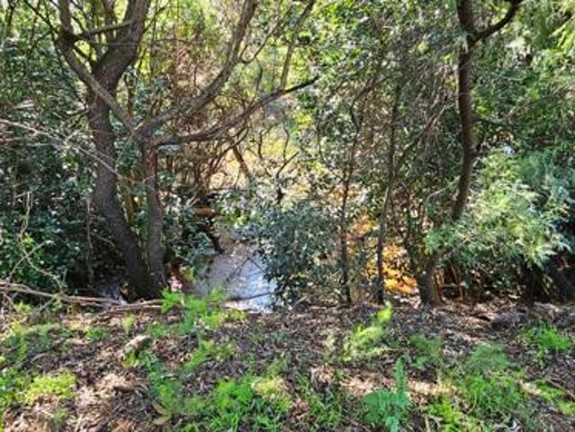 Land for sale in Westonaria, Gauteng