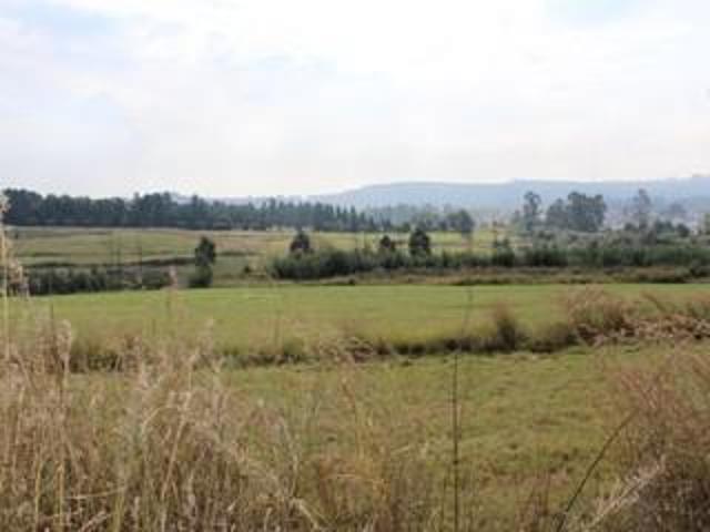 Land for sale in Umgungundlovu, Kwazulu-natal