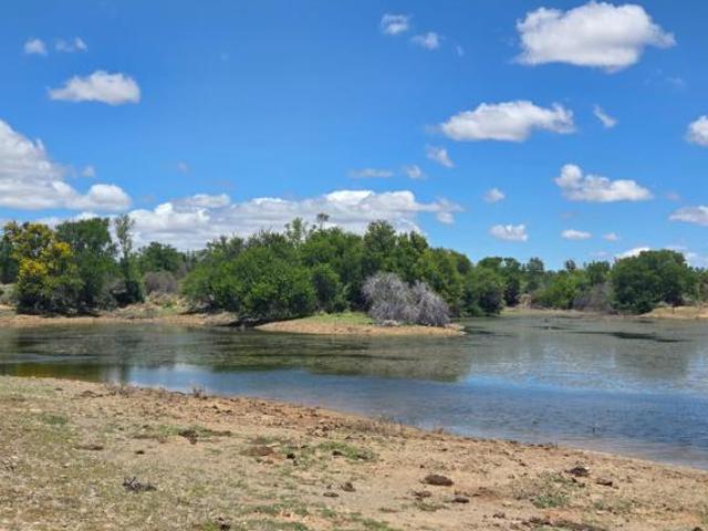 Land for sale in Baviaans, Eastern Cape