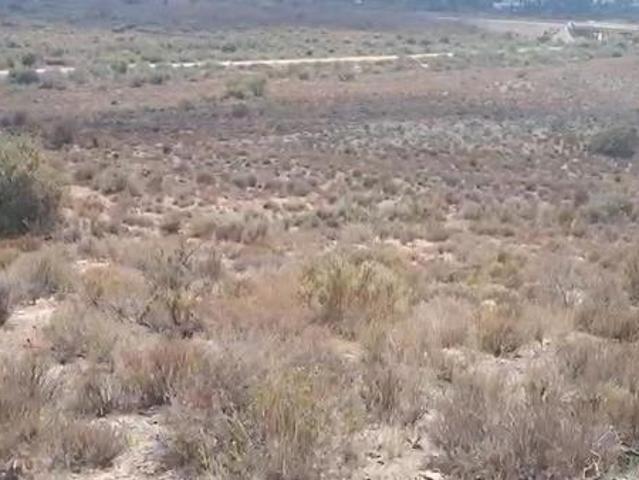 Land for sale in Baviaans, Eastern Cape