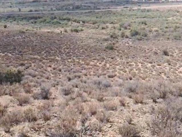 Land for sale in Baviaans, Eastern Cape