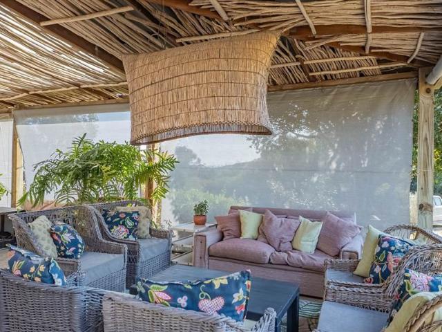 Property for sale in Groot Brak Rivier, Western Cape
