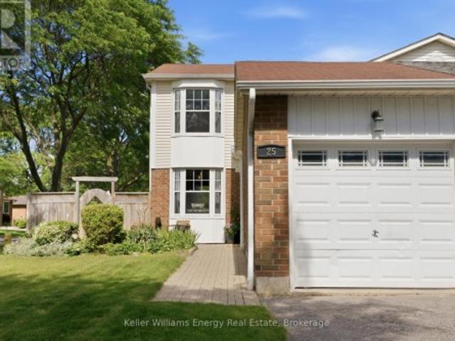 House for sale in Durham, Ontario
