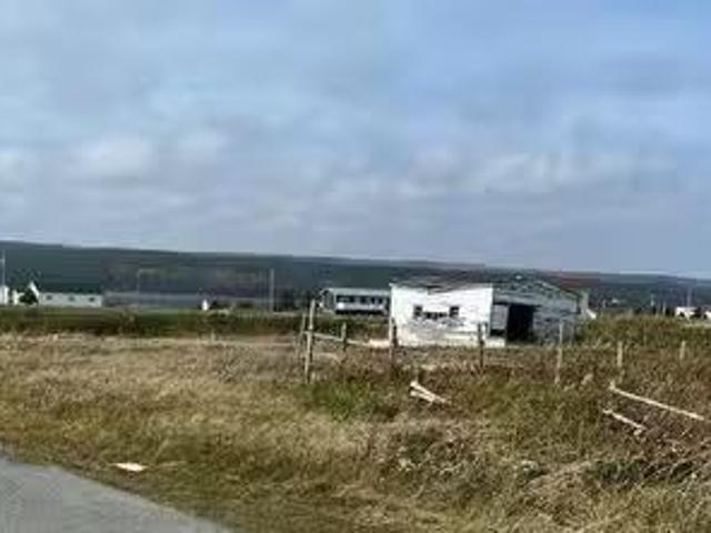 House for sale in Trepassey, Newfoundland And Labrador