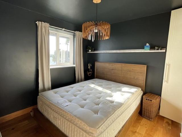 Apartment to rent in Dublin