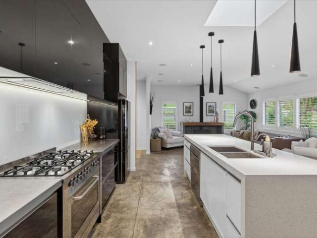 Property for sale in Te Puna, Bay Of Plenty
