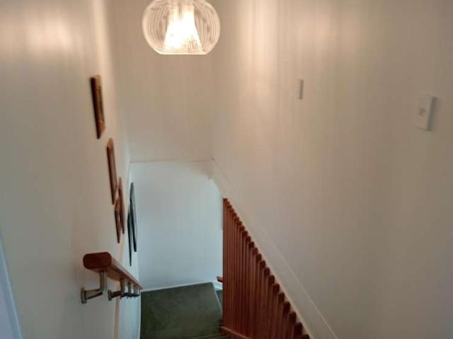 House for sale in Tuatapere, Southland